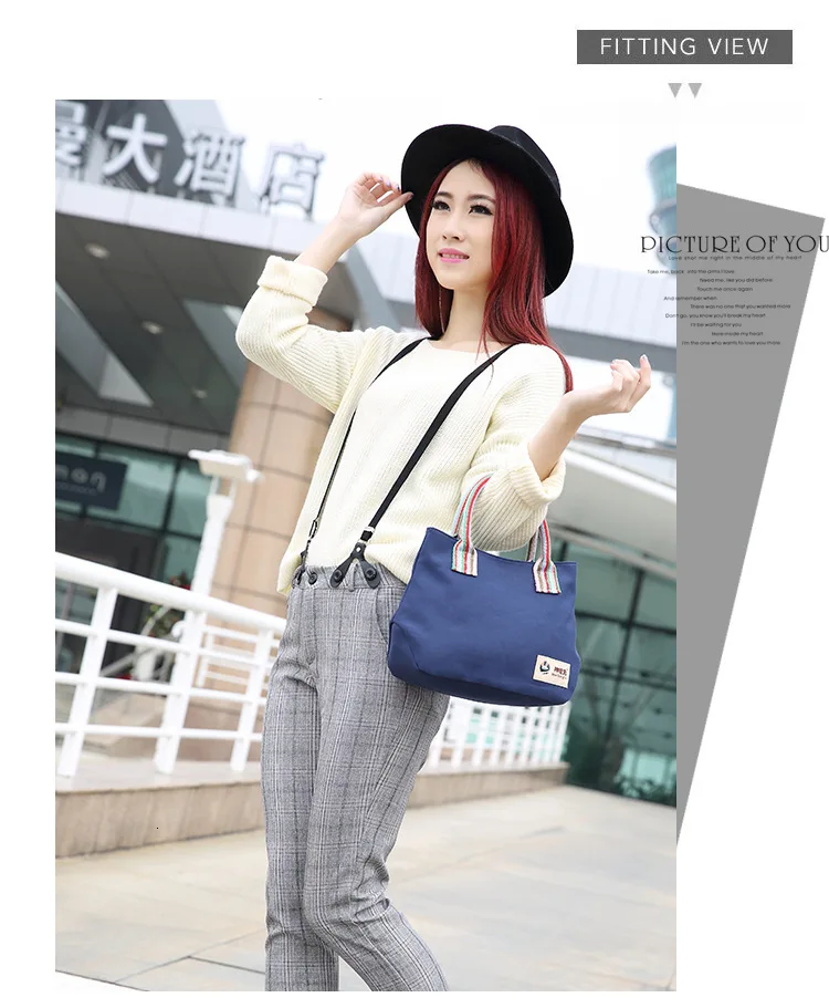 1930723751_814737068