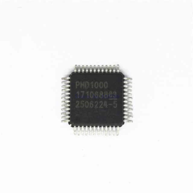 

Cm2801b Cm2801 Cm2801a Cm2805 Lcd Logic Board Ic Chip Cm2801c