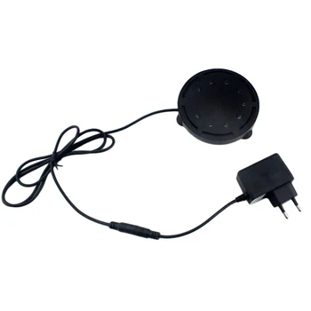

Color Changing LED Aquarium Bubble Light for Fish Tank Color Changing Fish Tank LED Bubble Light