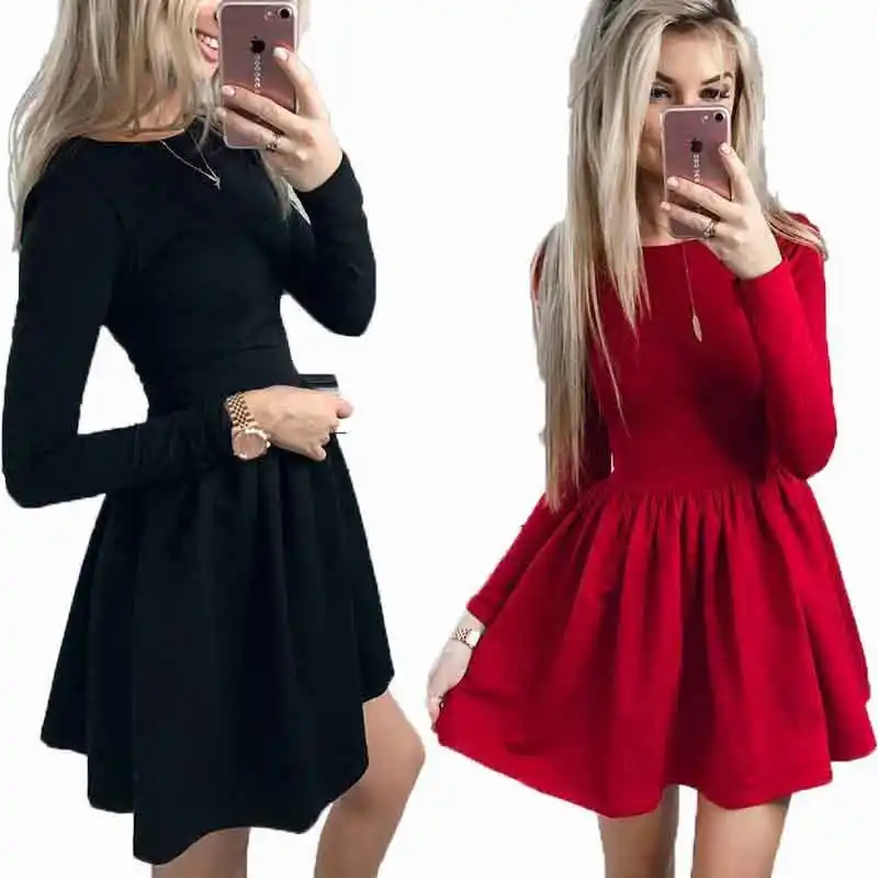 Teen Cute Short Dress Child Clothing Girl Spring Clothes Girly Prom Design Wedding Birthday Party Children Dress 3 18y Vestidos Dresses Aliexpress