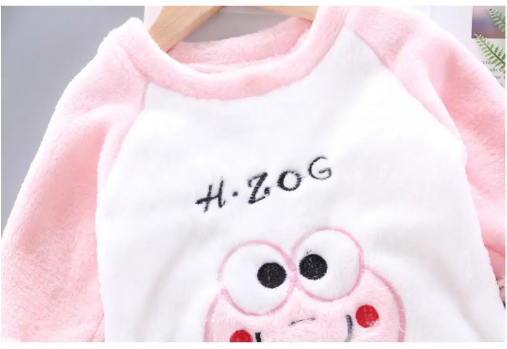 QQ截图20201020190851