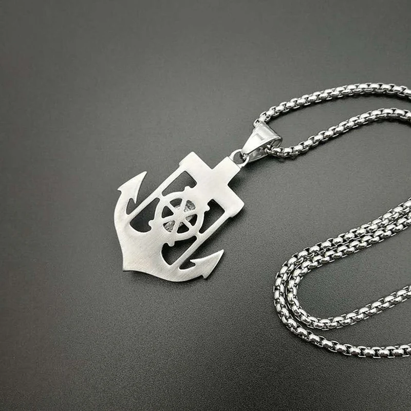 14400034554_69621379