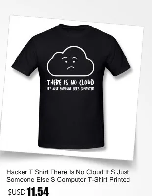 Hacker T Shirt Hardware Hacker Tools Tee T-Shirt Short-Sleeve 100 Percent Cotton Tee Shirt Funny Streetwear Graphic Man Tshirt