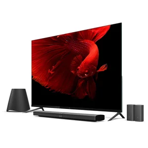 Original Xiaomi Mi TV 4 65