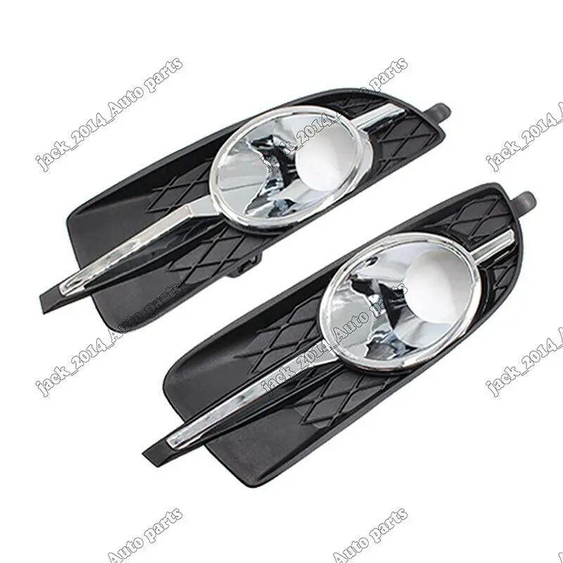 Автозапчасти Противотуманные фары Крышка+ Foglamp Замена подходит для Buick Lacrosse 2009 2010 2011 2012 2013