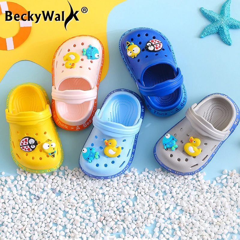 non slip baby slippers