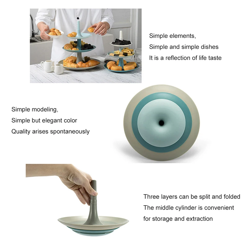 H8e4c008697f04049b53209f40ea855f6H.jpg?width=790&height=790&hash=1580