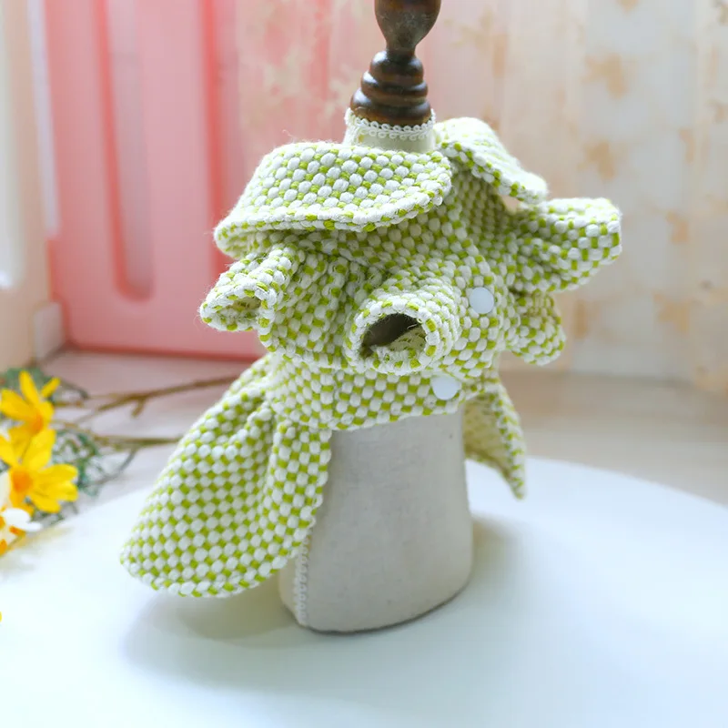 20751582824_1853267267