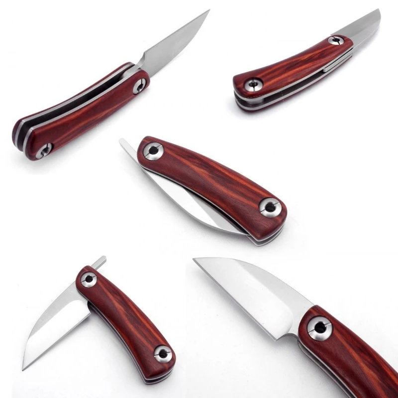 UTB81p3kG8ahduJk43Jaq6zM8FXaL