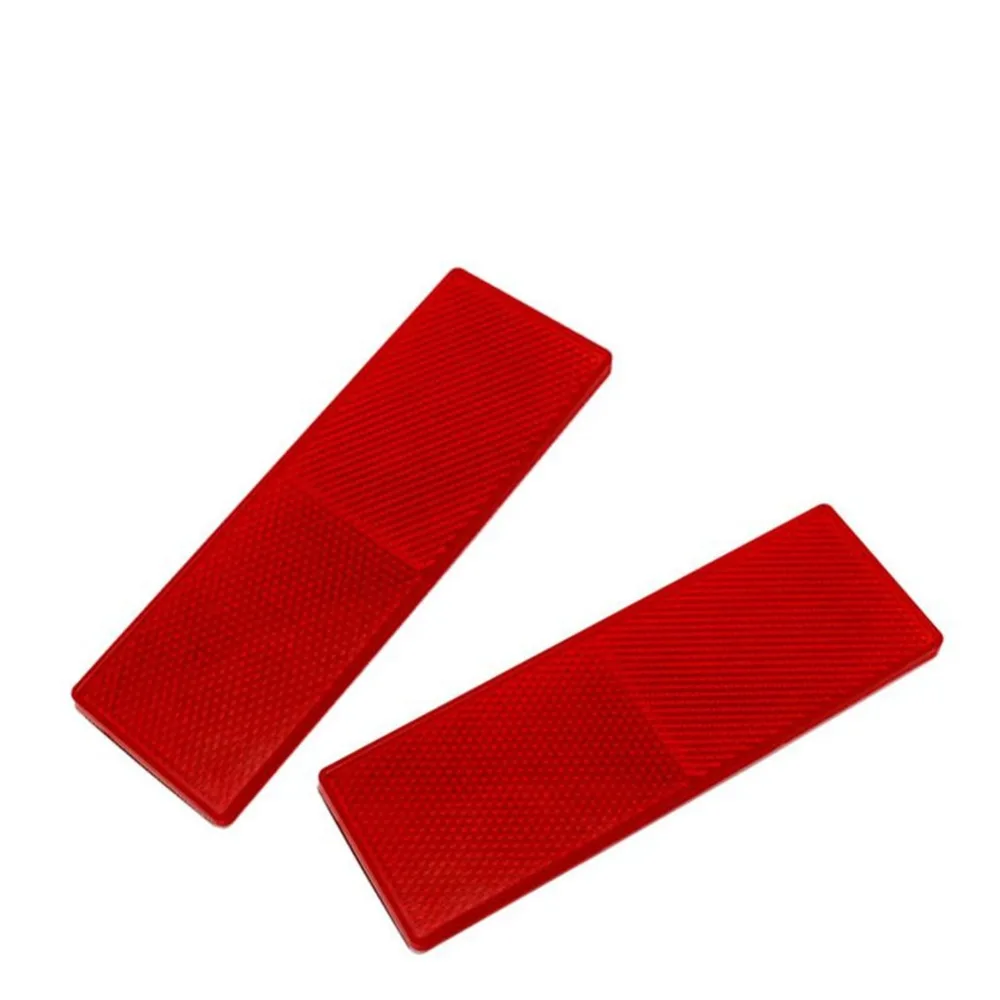 4a30c147a9da36cdeccb8ef5cd7ba3e0