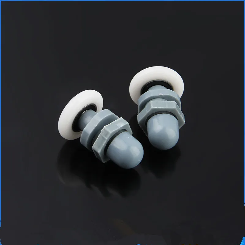 3516352607_433790822