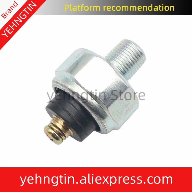 37240p13013 37240 P13 013 37240p13013 Car Accessories Engine Oil Pressure Sensor Switch Fits