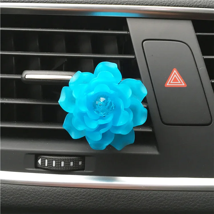 10632161369_1280442552