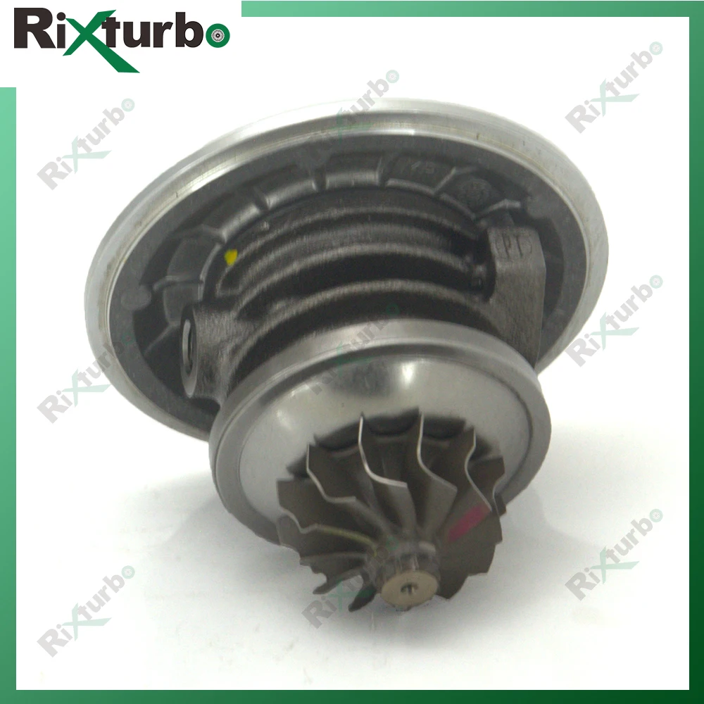 

Turbine Core 2199773 452264-0002 for Perkins Industrial T4.40 4.0 L 727265 727265-0002 452264 U2674A324 2674A323 Engine Parts