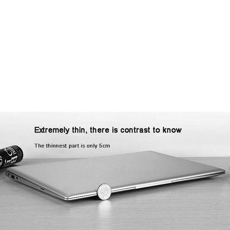 Clearance Portable Laptop 13.6 Inch LED HD1080 x 1920 8GB DDR4 128GB SSD Intel Core I7-7500U CPU Dual Band 2.4G & 5G WiFi Laptop Windows 1 9 Clearance Portable Laptop 13.6 Inch LED HD1080 x 1920 8GB DDR4 128GB SSD Intel Core I7-7500U CPU Dual Band 2.4G & 5G WiFi Laptop Windows 1 9
