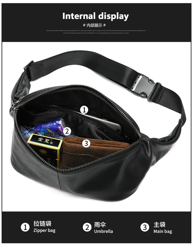 12479484473_2136689497