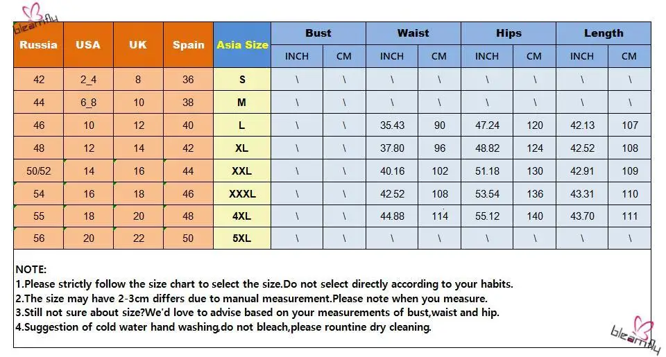 New Autumn Winter Women PU Leather Pants High Waist Leggings Skinny Long Trousers Sexy Night Club Bottoms Plus Size