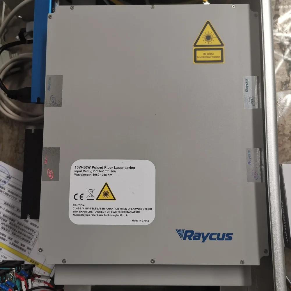 QQ图片20200711132957