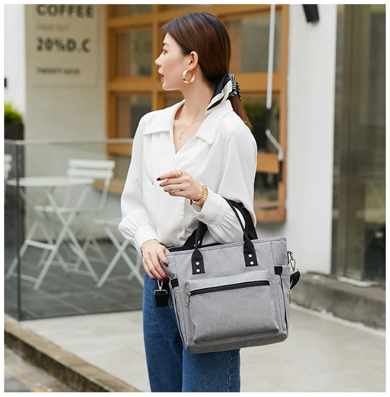 sacos portátil crossbody bolsas