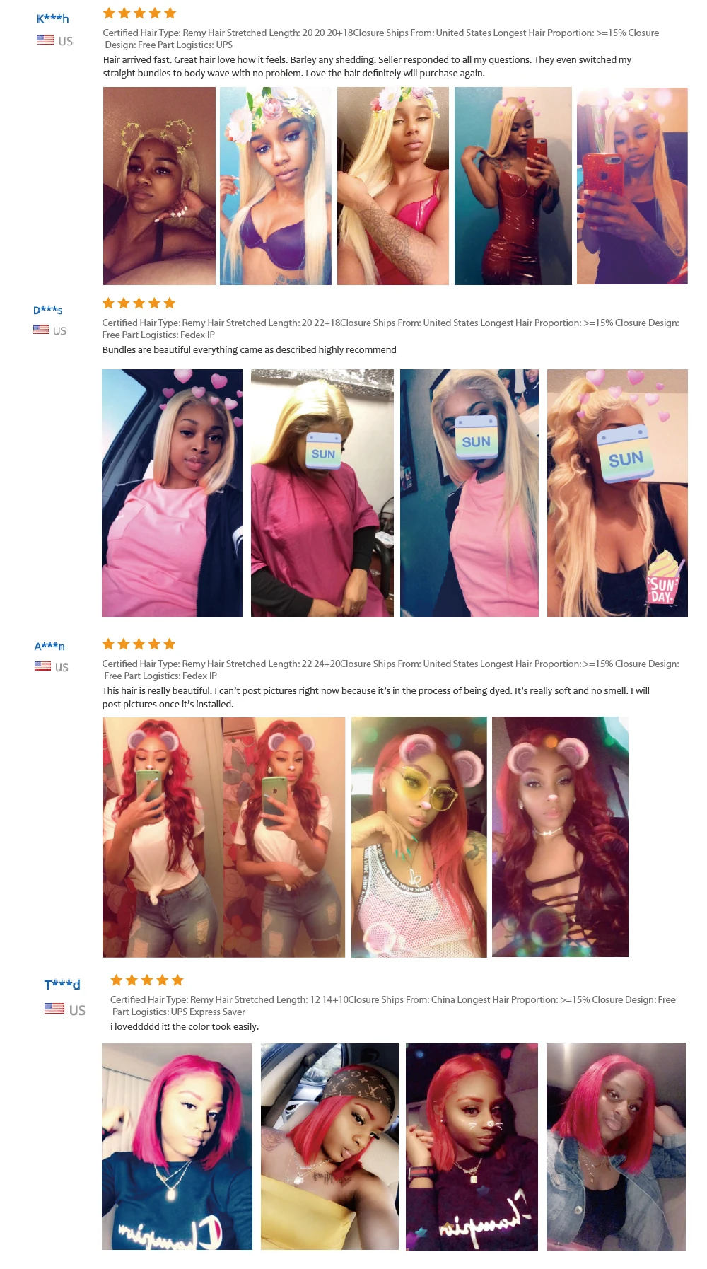 Hfe5655813bc3444087e5673e4c0f88ae1