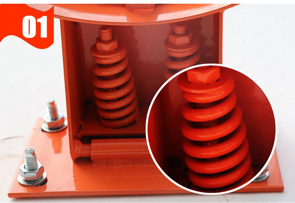 20200220_165724_020副本