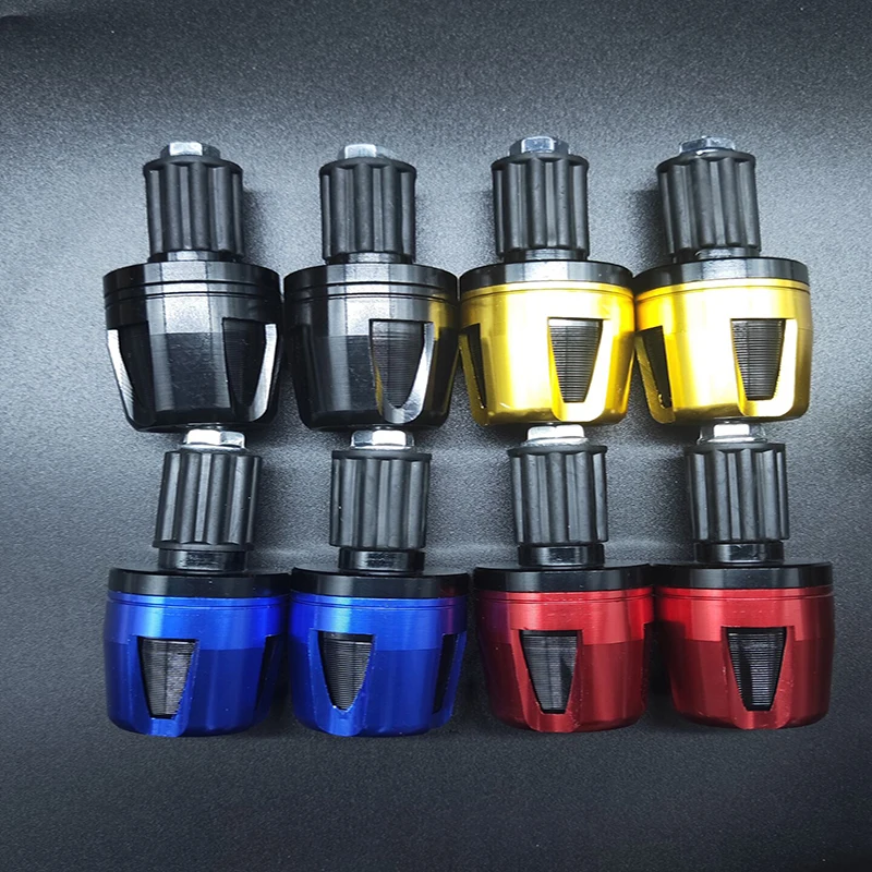 56A52D0B979178146C7917D1B5F3934C