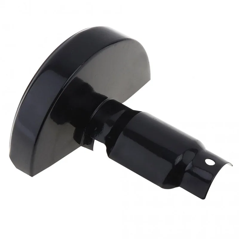 

Woodwork Electric drill kit Cutter Alloy slice Sandpaper Power tools 17pcs