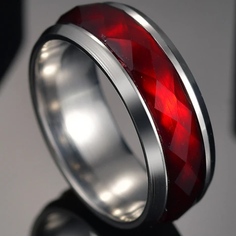 30R10-7.8.9.10.11-Red-1.8