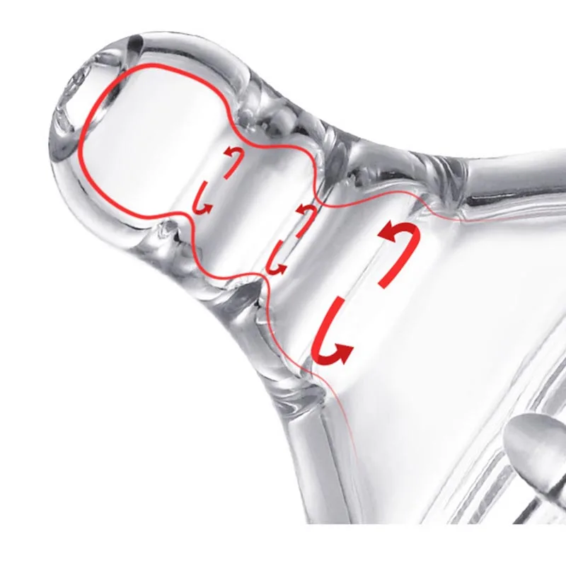 9440893643_1087551948