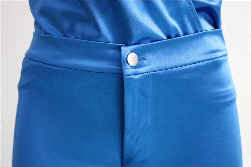 阿里旺旺图片20191121160002