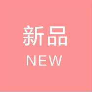 INS AliExpress Единорог Цвет Сетчатое платье для девочек Бальные платья Косплэй торжественное платье радужной расцветки юбка принцессы