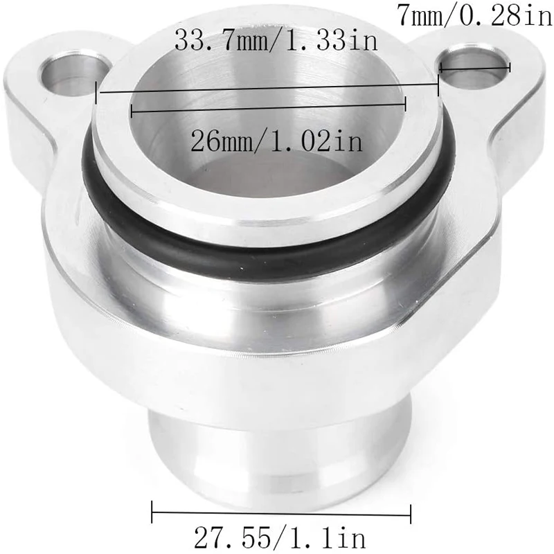 51DLdufBg5L._AC_SL1000_