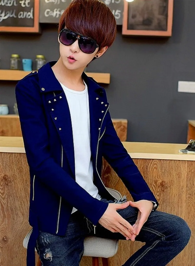 conew_tb2dkjzzstnpufjszfkxxalffxa_!!2916264679_conew1