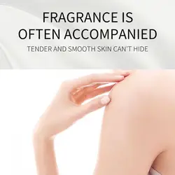 3g Single Piece Light-feeling And Smooth Shea Butter Brightening, Repairing And The Scrub Peach Nourishing Moisturizing, Bo I7D5