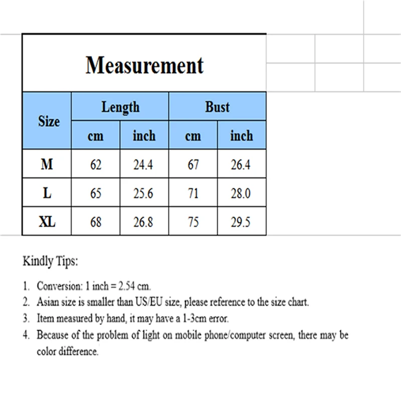 Повседневная мужская майка с круглым вырезом летняя без рукавов для