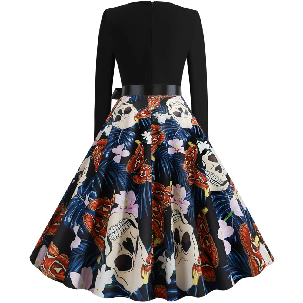 11882459028_1205217891