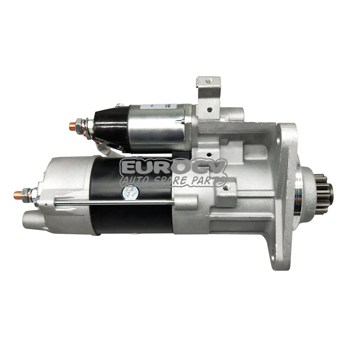 

Запасные части для грузовиков Volvo VOE 20851685 21632129 21934636 Sarter