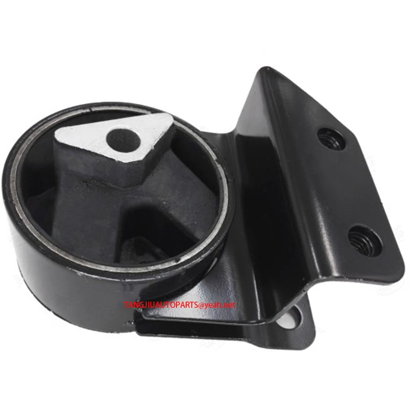 Supporto Motore Motore Adatto Jeep Grand Cherokee 1993-1998