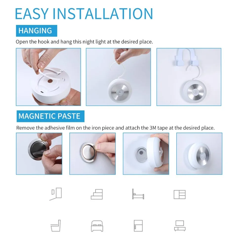 61F0+vtvJcL._SL1200_