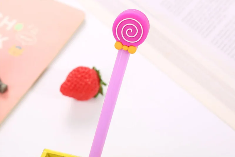 QQ截图20200328144809