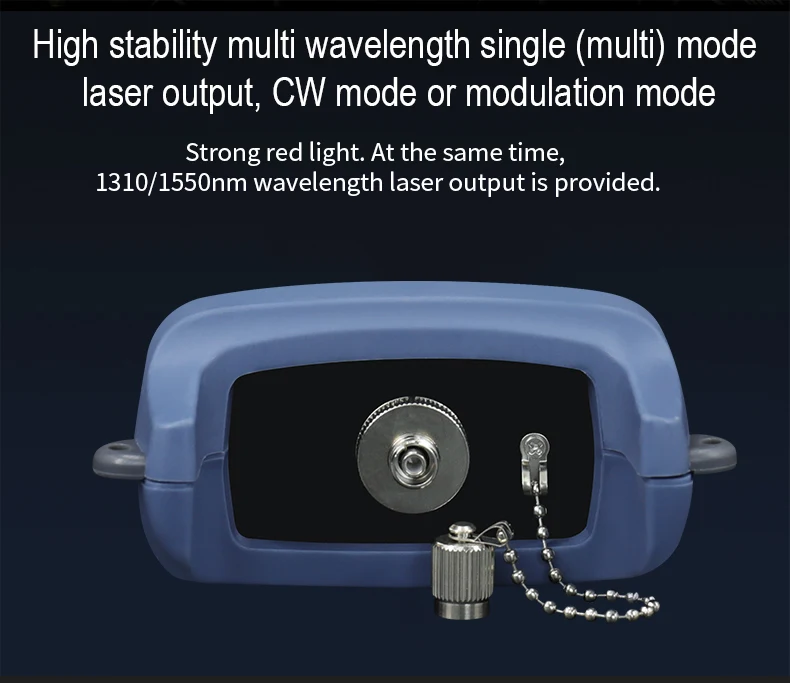 稳定光源3100y_02