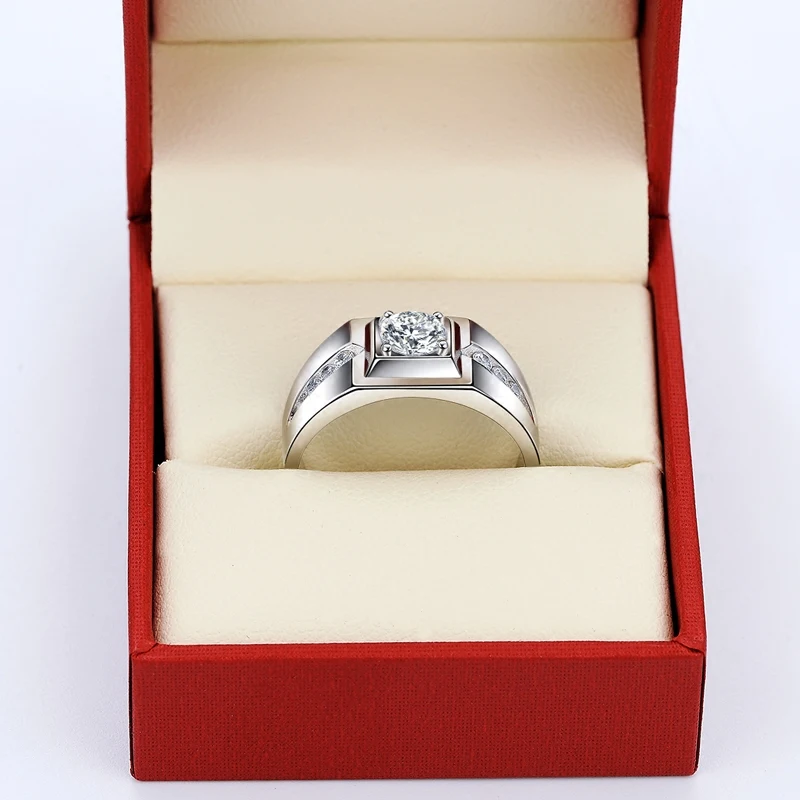 TB1Tk7AKVXXXXacapXXYXGcGpXX_M2.SS2