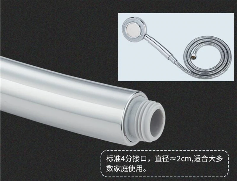 QQ截图20200318180644