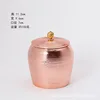 1pcs
