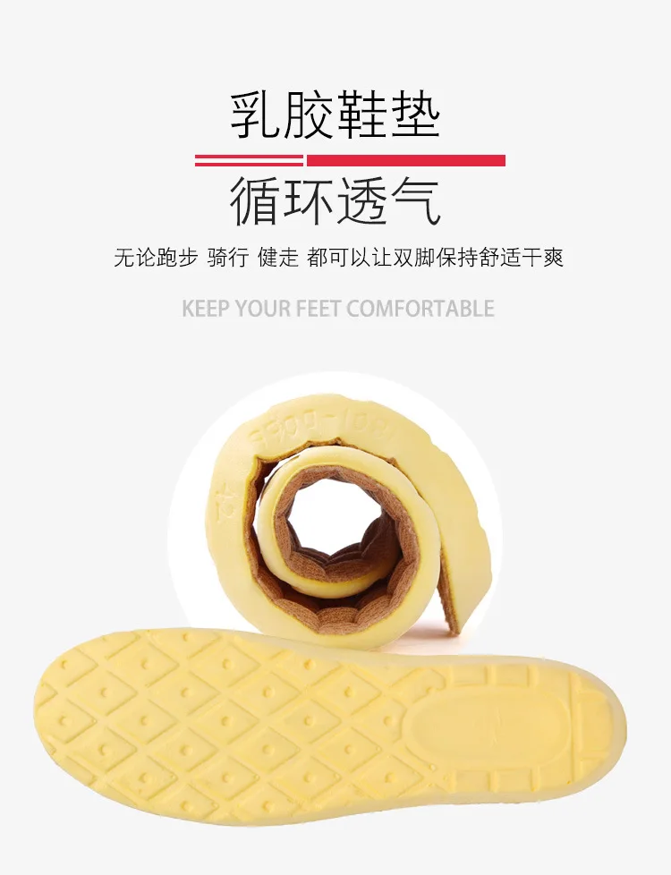 11789056241_1984534002