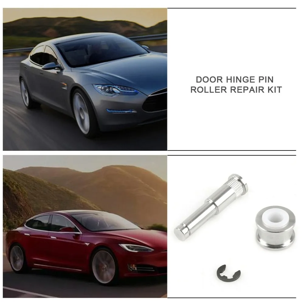 JT1191200-C-20121809-1