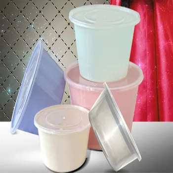 

500-1000ML contenant food jetable disposable food containers takeaway disposable food packaging takeaway boxes disposable tray