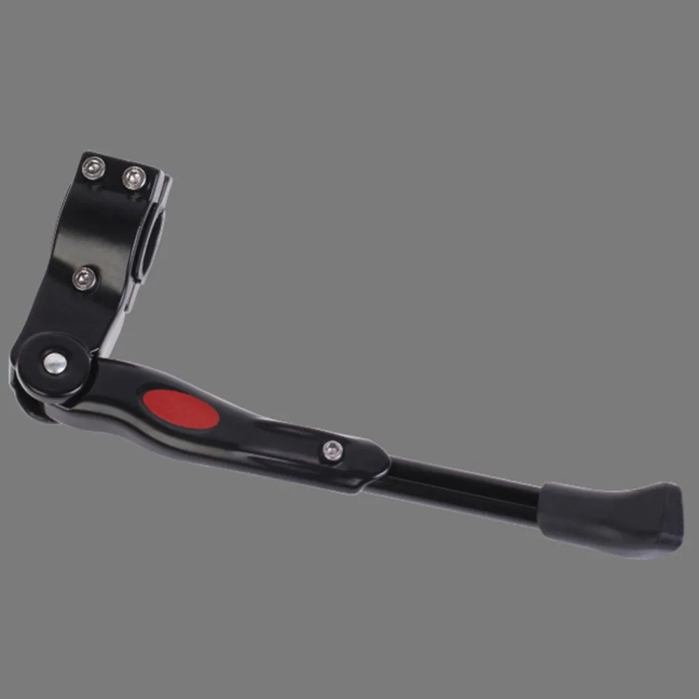 HW3299302-C-20190725-1