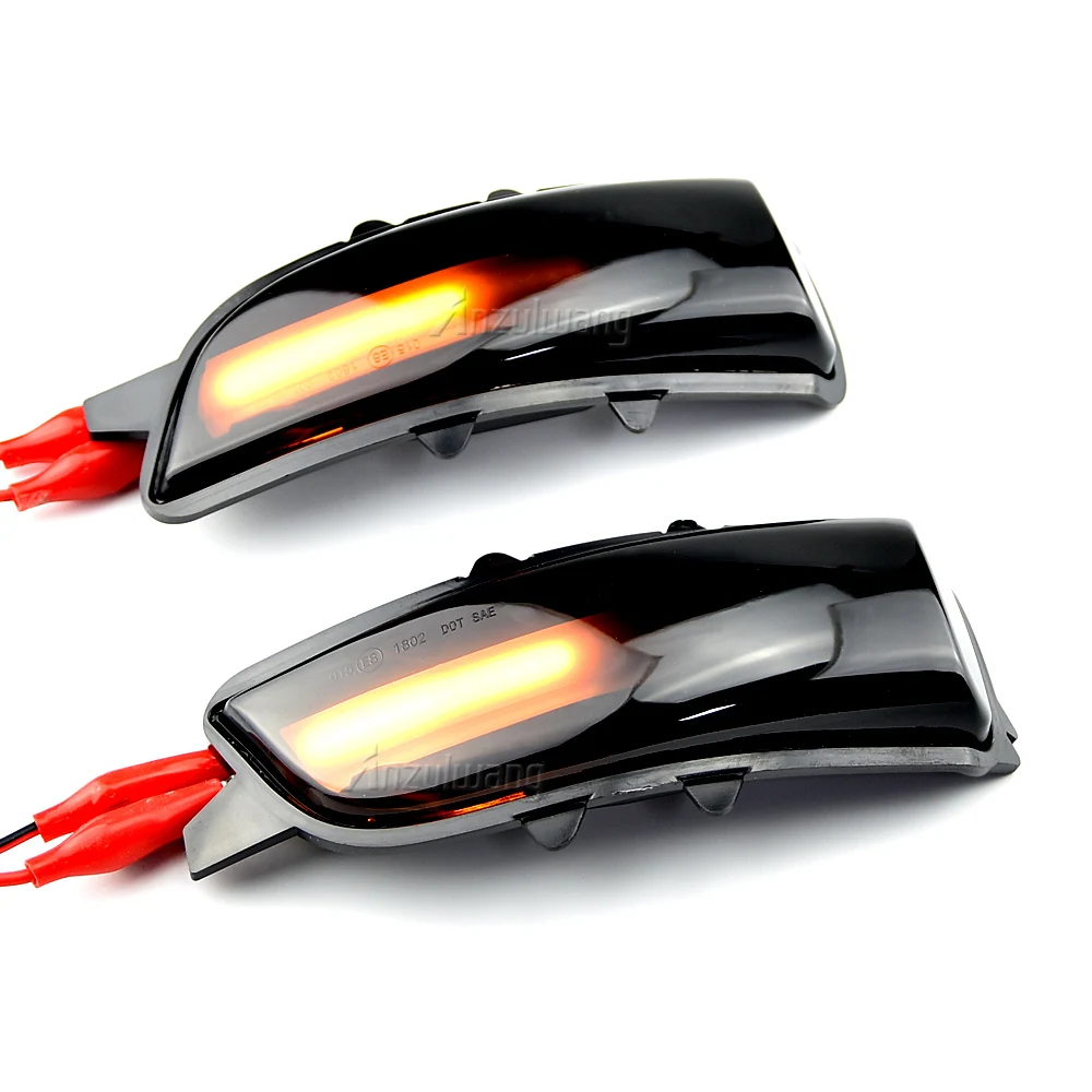 ̳  õ, LED ̷, ̵ ̷,   ǥ ,  S80 2007-2013