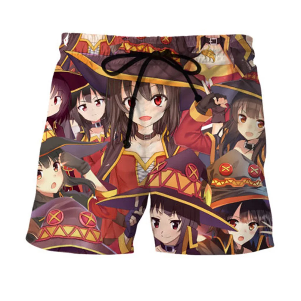 13252648824_1807973220